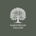 Oakstream Tallow - Home